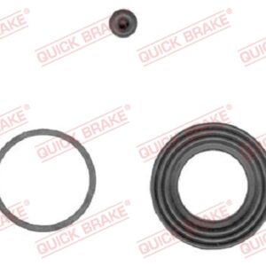 Kit reparare etrier QUICK BRAKE QB114-0074