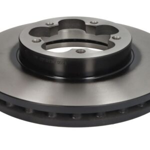Disc frână TRW MOTO DF2389S