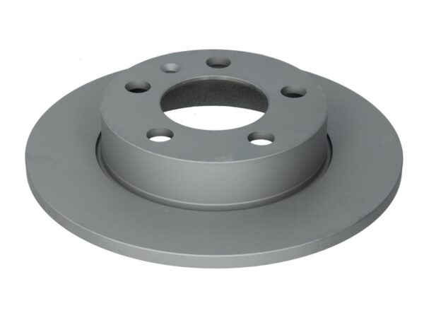 Discuri frana ATE 24.0109-0123.1 păreri