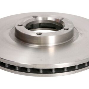 Disc frână BOSCH 0 986 478 166