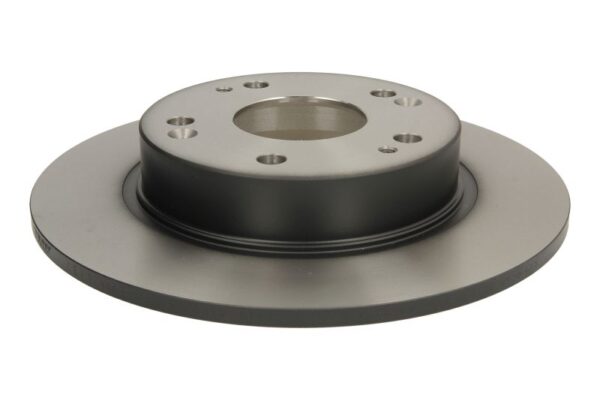 Discuri frana TRW MOTO DF4837 păreri