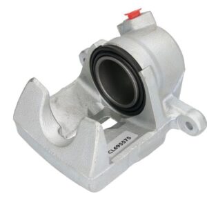 Etrier frână FERODO FCL695575