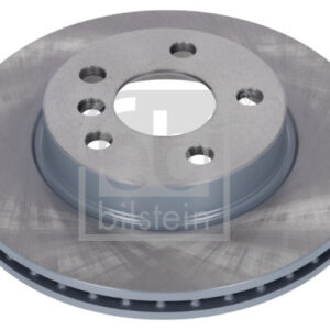 Disc frână FEBI FE176803
