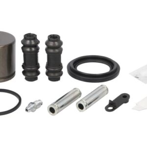 Kit reparare etrier AUTOFREN SEINSA D4-5672S
