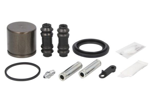 Kit reparare etrier AUTOFREN SEINSA D4-5672S păreri
