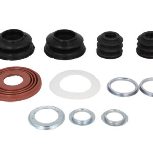 Kit reparare etrier SBP CRK-171