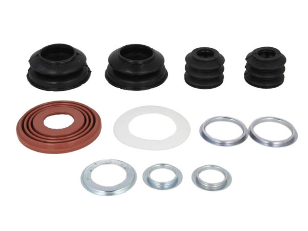 Kit reparare etrier SBP CRK-171 păreri
