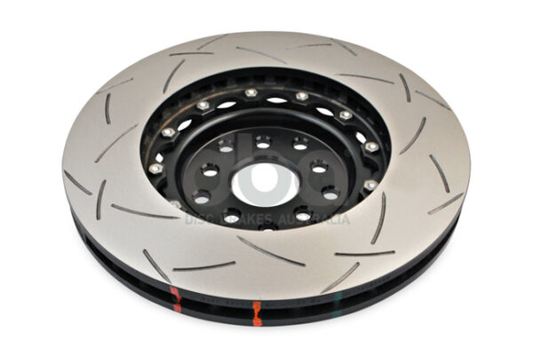 Discuri frana DBA DBA 5654BLKS-10 păreri