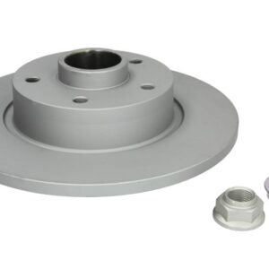 Disc frână TEXTAR 92268903