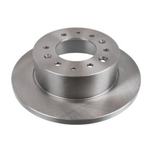 Disc frână BLUE PRINT ADG043238