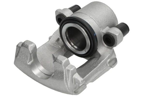 Etrier frana FERODO FCL694071 păreri