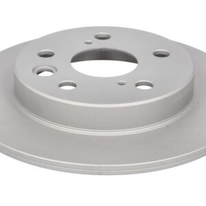 Disc frână HERTH+BUSS JAKOPARTS J3312104