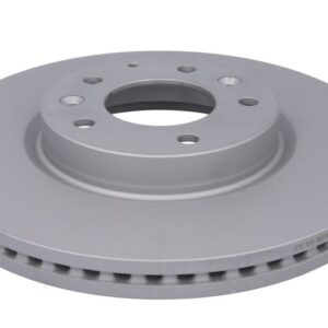 Disc frână ATE 24.0125-0188.1