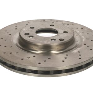 Disc frână BOSCH 0 986 479 135