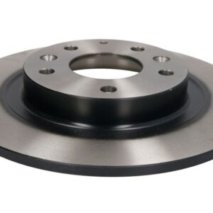 Disc frână TRW MOTO DF6807