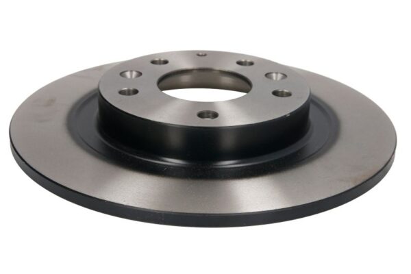 Discuri frana TRW MOTO DF6807 păreri