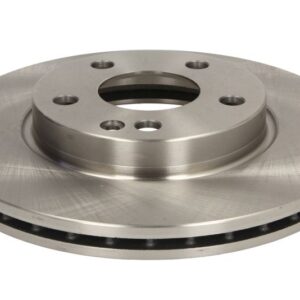 Disc frână ABE C3M066ABE