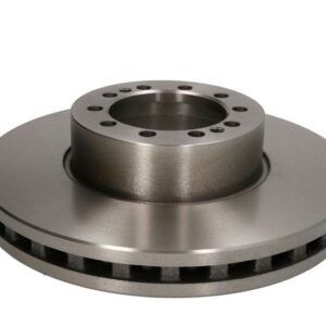 Disc frână PETERS 106.204-00