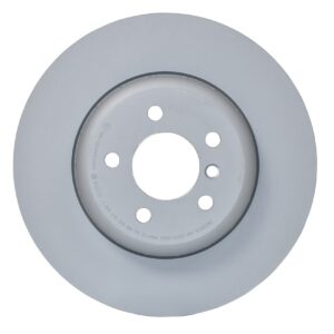 Disc frână BOSCH 0 986 479 E08