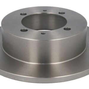 Disc frână ABE C40503ABE