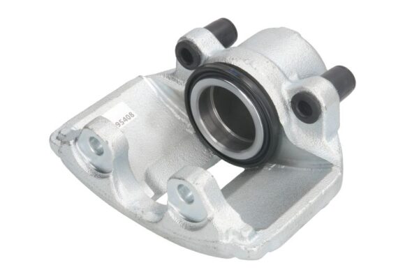 Etrier frana FERODO FCL695408 păreri