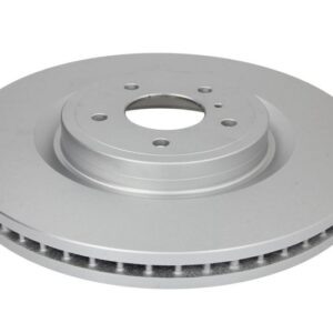 Disc frână ABE C31112ABE-P