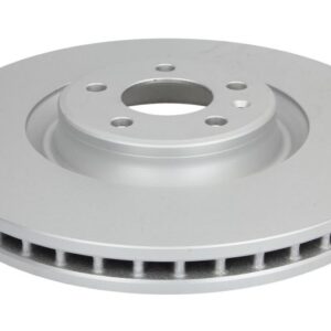 Disc frână BOSCH 0 986 479 748