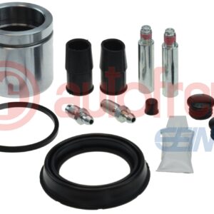Kit reparare etrier AUTOFREN SEINSA D4-3374S