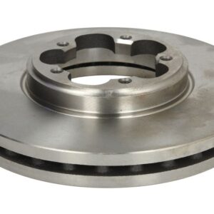 Disc frână BOSCH 0 986 479 A49