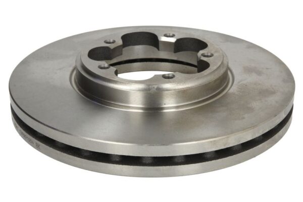 Discuri frana & Tamburi BOSCH 0 986 479 A49 păreri
