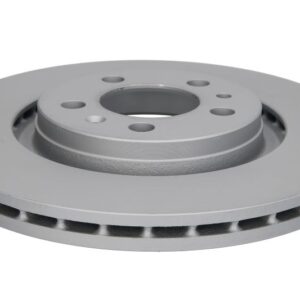 Disc frână ATE 24.0122-0150.1