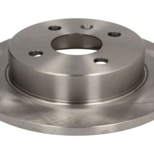 Disc frână ABE C4X002ABE