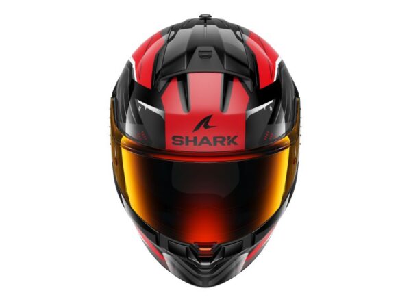 Căști Moto SHARK HE1122E-KRA-L păreri