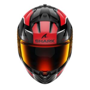 Căști Moto SHARK HE1122E-KRA-L păreri