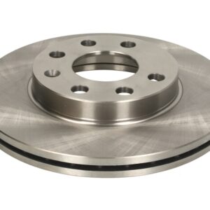 Disc frână TRW MOTO DF1609