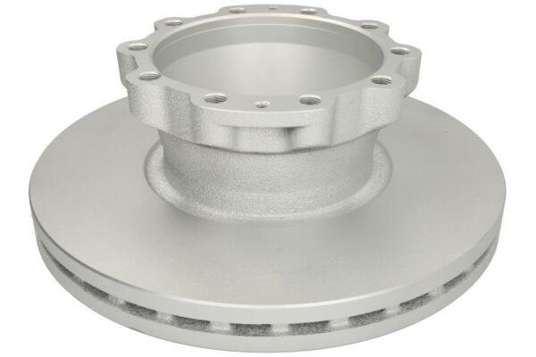 Discuri frana DANBLOCK 540372DB păreri