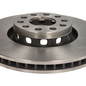 Disc frână BOSCH 0 986 478 617