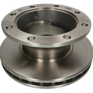 Disc frână SBP 02-BP004