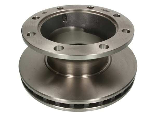 Discuri frana SBP 02-BP004 păreri