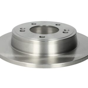 Disc frână ABE C40514ABE