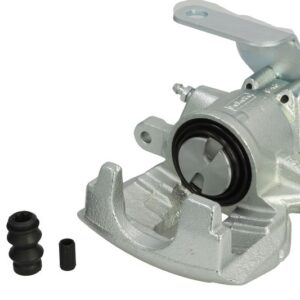 Etrier frână FAG Hydraulics VAL9291329