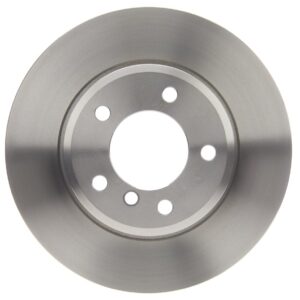Disc frână BOSCH 0 986 479 S32