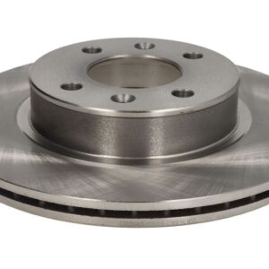 Disc frână ABE C30330ABE