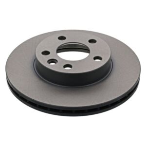 Disc frână FEBI FE14040