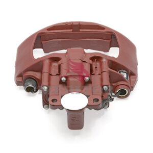 Etrier frână MERITOR MXC9103053