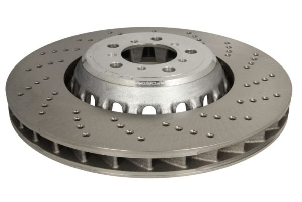 Discuri frana SHW BFR48252 păreri