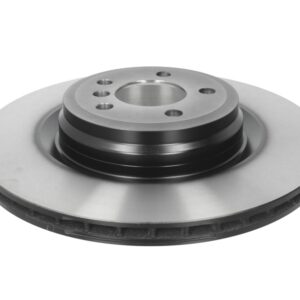 Disc frână TRW MOTO DF6311S