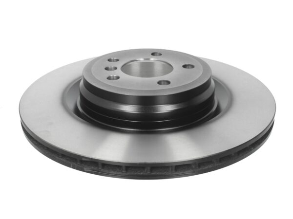 Discuri frana TRW MOTO DF6311S păreri