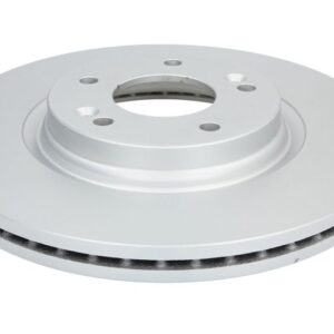 Disc frână BOSCH 0 986 479 E42