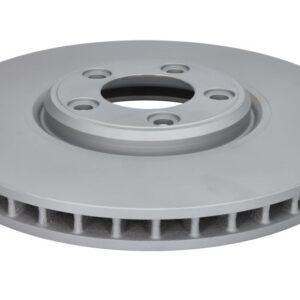 Disc frână ATE 24.0130-0182.1